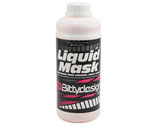 Liquid Mask Bittydesign 1L