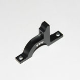 Palier sup AR gauche MTX-6R