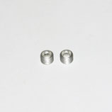 Écrou de rotule BAR (x2)