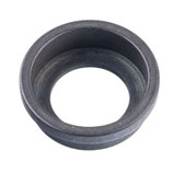 Coupelle de ressort d'embrayage