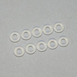 Joints toriques P3 (x10)