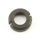 Écrou de réglage d'embrayage