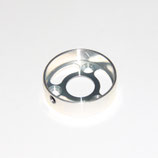 Cloche de boite de vitesse