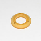 Masselotte d'embrayage