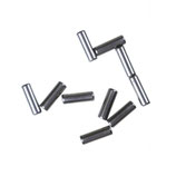 Goupilles cardan 3X9,6 (x10)