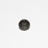 Came de boite de vitesse