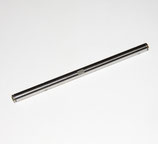 Axe de boite de vitesse