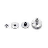 Pignons pour servo SRT BH8015