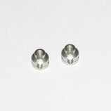 Bague d'arrêt barre anti-roulis