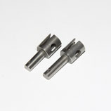 Noix de différentiel