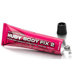 Hudy Body Fix 2 28g