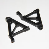 Triangles inférieur avant dur 6R/7