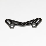 Support amortisseurs avant MTX-6R