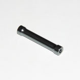 Support de platine AV