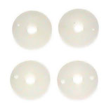 Ensemble de piston d'amortisseur Av et Ar