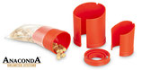 Anaconda PVA Bag Up-Loader Kit