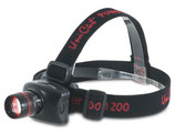 Unicat Power Zoom 200