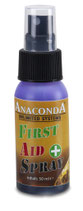 Anaconda First Aid Spray 50ml