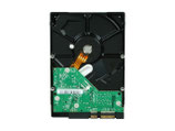 Disco Duro Interno Western Digital ', 160GB, SATA II