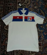 Adidas TC-Pachern Shirt Weiss Blau Rot