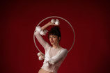 Poi Workshop Part III by Spinelli