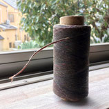 KEITA Stickrope