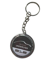 912 Schlüsselanhänger