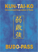 Budopass