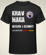 KMDS T-Shirt in Top Qualität - (ab 29,50 Euro)