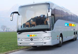 Bus 1 | Dobrna Terme 2020