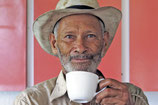 Herzhafter CAFÉ DE FINCA orgánico Cocondo - 500 g