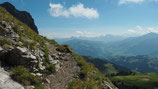 Grusskarten