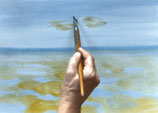 Wattenmeer
