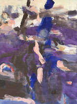 „Ereignis“, 2025
