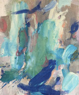 „Wind im Blau“, 2025