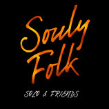 CD Solo & Friends