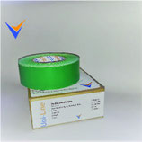 5.4 Uni-Line HT PVC groen 50 mm