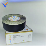 5.3 Uni-Line HT PVC zwart 50 mm