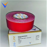 5.2 Uni-Line HT PVC rood 50 mm