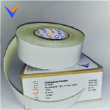 5.5 Uni-Line HT PVC wit 50 mm