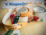 5.4 Uni-Line HT branded  50 mm