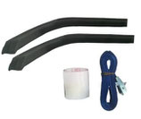 Procerex extensión collar | EXTENSIÓN DE TRAMPA PARA PROCESIONARIA