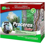 Procerex collar | TRAMPA PARA PROCESIONARIA