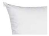Defender Plus | FUNDA ALMOHADA ANTICHINCHES