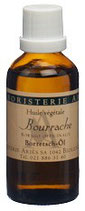 Bourrache - Borretsch-Öl 50 ml