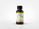 Spagyrie Aspérule odorante (Asperula odorata) 30 ml - Waldmeister 30 ml