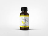 Spagyrie Ortie (Urtica dioïca) 30 ml - Brennessel 30 ml