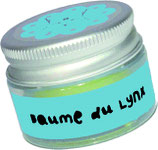 Baume du Lynx 10ml