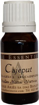 Cajeput 10 ml