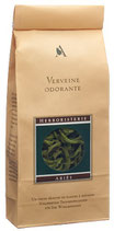 Verveine odorante